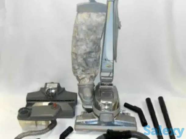Продам пылесос Кирби, фотография 1