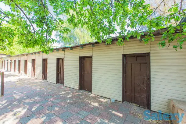 Однокомнатная квартира, ул. Монтажная, д. 15, фотография 11