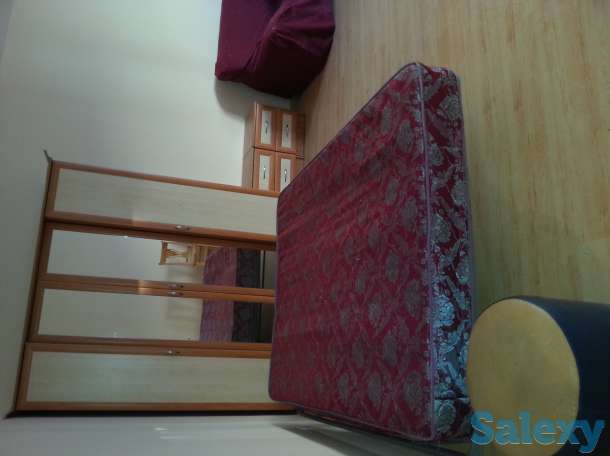 СРОЧНО!!! продам платяной шкаф, фотография 5