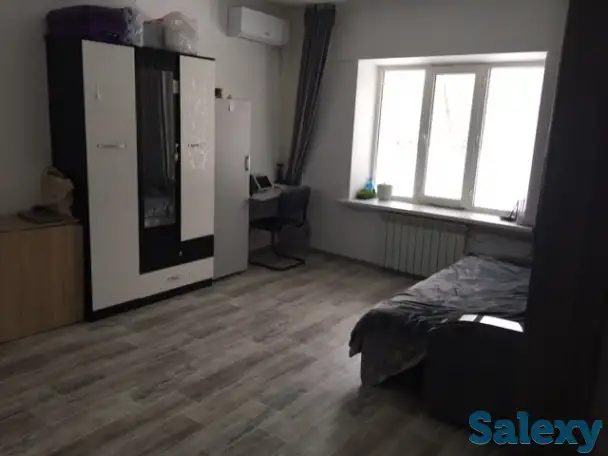 продам срочно квартиру в центре города, 4-41, фотография 3