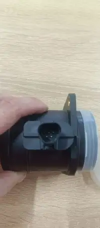 Продам ДМРВ 225 Ваз, фотография 2