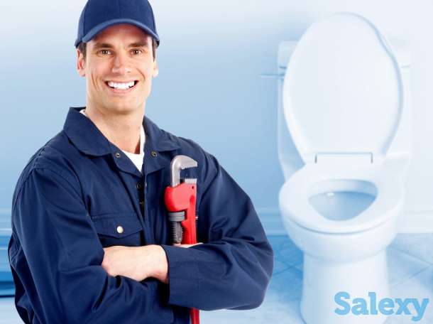 строительная организация., фотография 3