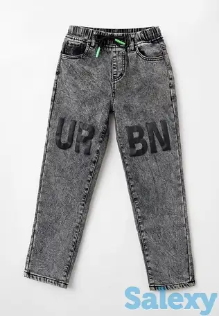 Джинсы playtoday, фотография 1