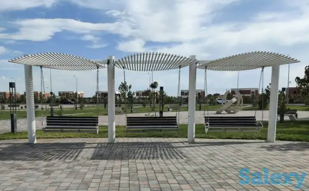 Металл и Инновации: Ваш Заказ - Наше Решение!, фотография 4