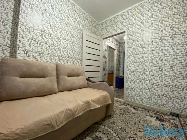 агентство недвижимости, район Есильский, ул. керей жанибек хандар 9, фотография 5