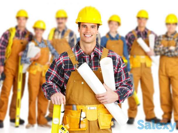 Услуги Электромонтажа, Сантехника под ключ и Электромонтажника под ключ., фотография 4