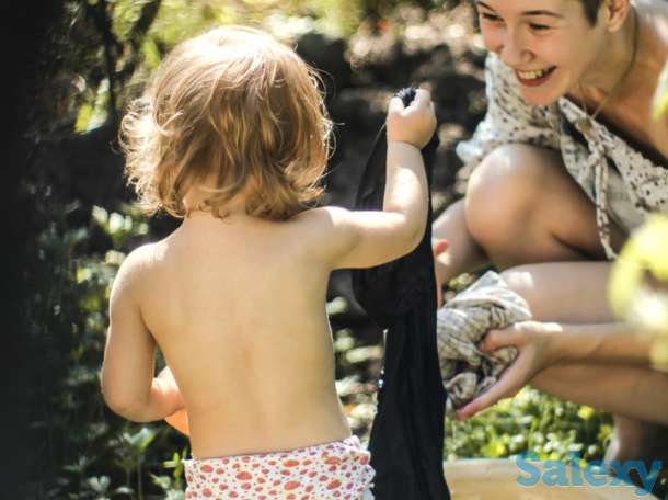 Ищем партнеров, фотография 12