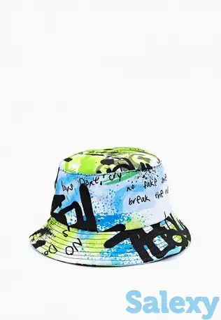 Панама playtoday, фотография 1