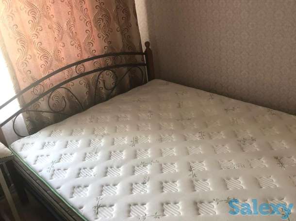 Продается кровать срочно, фотография 4