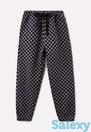 Брюки спортивные sela, фотография 1