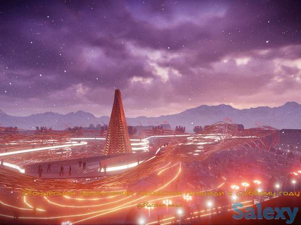 Дизайн проект!, фотография 1