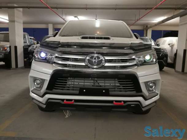 Запчасти и аксессуары на заказ с ОАЭ на все марки автомобилей, фотография 6