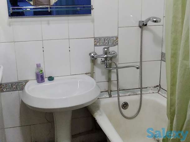 Сдам 2комн.кв.,в р-не пр. Республики, 44кв, фотография 6