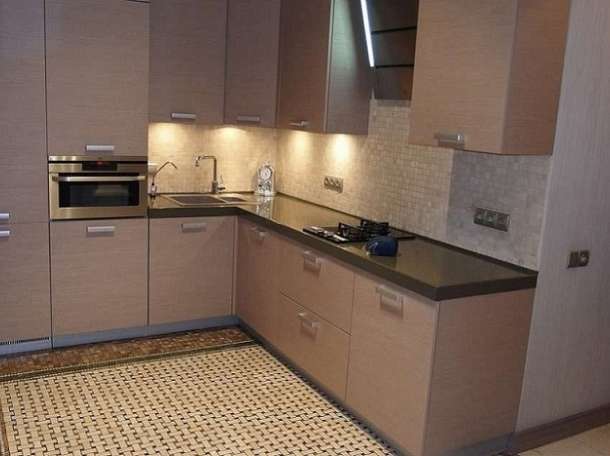 Срочная продажа по низкой цене, Калдаякова 79 — Богенбай батыра, фотография 4