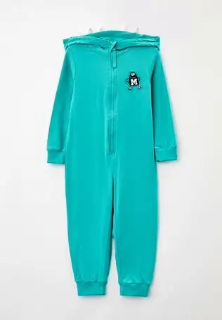 Комбинезон playtoday, фотография 1