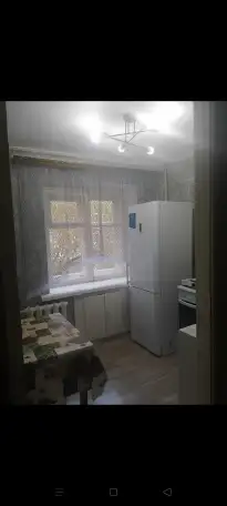 Продам двухкомнатную квартиру в городе Риддер, Клинка 21, фотография 6