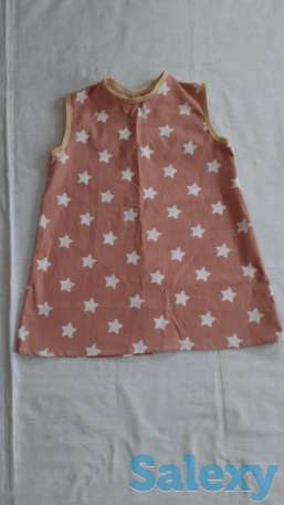 Платья, фотография 2