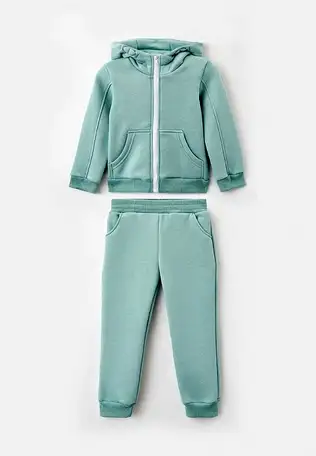 Костюм спортивный anchor, фотография 1