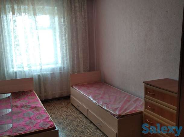 Сдам 2-ком. кв. в Алматы, фотография 6