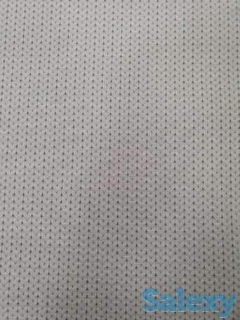 Испанский гобеленовый коврик метражом ковровая дорожка 154 см Рогожка, фотография 8