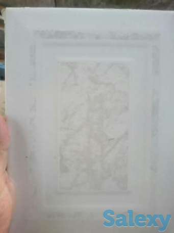 Кафельная плитка, 15*20, всего 1000 за кв.м, фотография 1