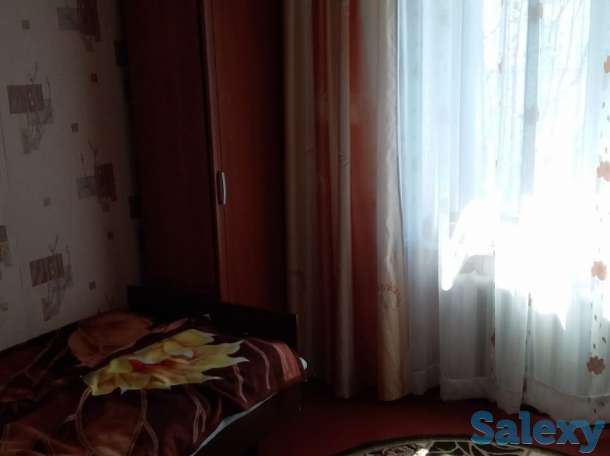 Продам дом, Восточный мкр., ул.Есбулатова, д.3 кв.1, фотография 5