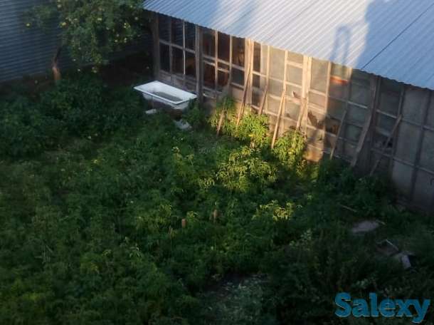 ПРОДАЁТСЯ ДОМ, Алтынсарина, фотография 12