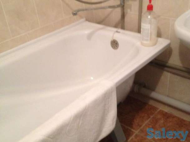 Продам однокомнатную квартиру в отличном состоянии в Косшы  заезжай и живи!, фотография 8