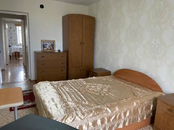 Аренда, Жамакаева 77, фотография 4