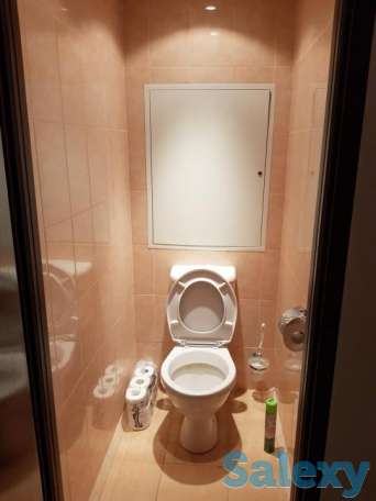 Квартира посуточно одно-комнатная Гоголя -Байсеитовой, фотография 5