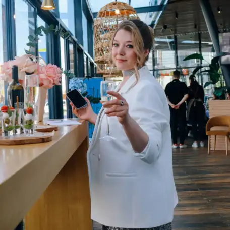 Фотограф Петропавловск, фотография 4