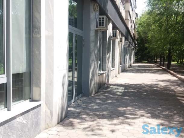 Аренда офисов, фотография 3