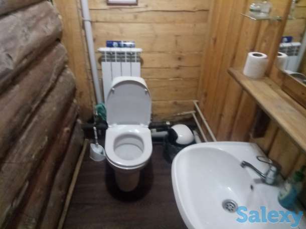 Выполня любые виды работ, фотография 7