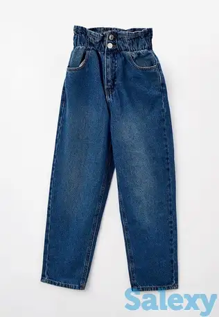 Джинсы acoola, фотография 1