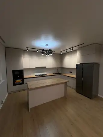 Мебель на заказ, фотография 4