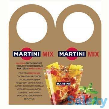 Стикеровка, печать стикера, маркировка,упаковка, фотография 1