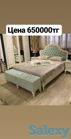 Мебель со склада по лучшим ценам., фотография 2