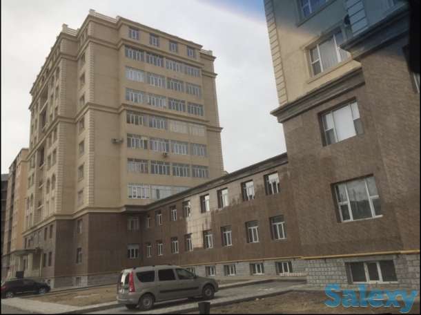 Туракты жасайтын Уборщица кажет туракты.  Адрес 32б 3 дом Жк «Атакент»орналаскан магазин Дунайга.  6 кундик. 10:00-18:00, фотография 1