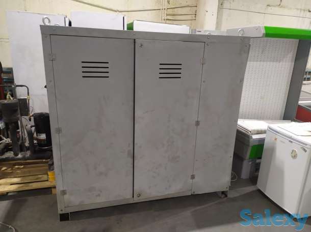 Цхм Branford becool бу, фотография 5