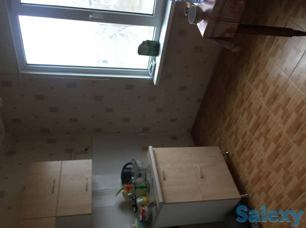 Продажа квартиры, Посёлок Касым Кайсенова, фотография 6