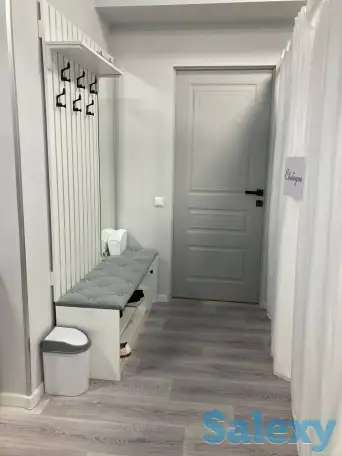 Ищу инвестора-партнера в студию Лазерной Эпиляции в Алматы (Yesskin Laser Studio), фотография 3