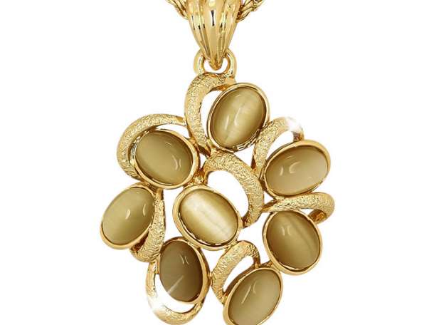 Эксклюзивная, ювелирная бижутерия! Скидки !!!, фотография 1