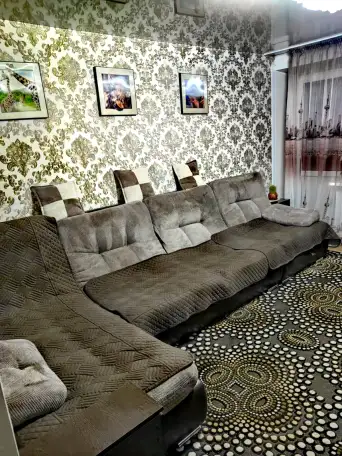 Продам, Карбышева 44, фотография 2