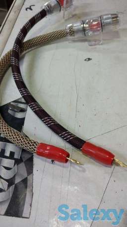 Полировка, шумоизоляция, покрытие жидким стеклом, химчистка, автозвук, фотография 5