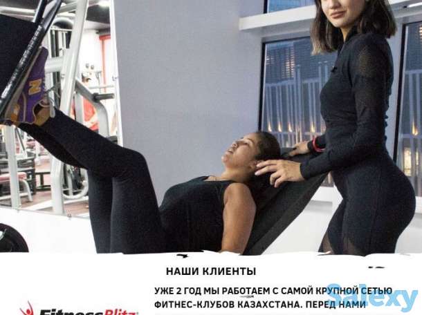 Видеосъемка под ключ, качественно и в срок | Видеомаркетинг, фотография 2