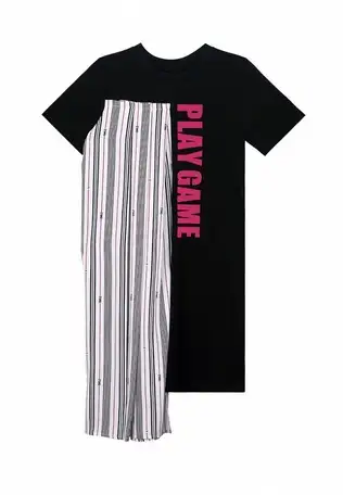 Платье bell bimbo, фотография 1