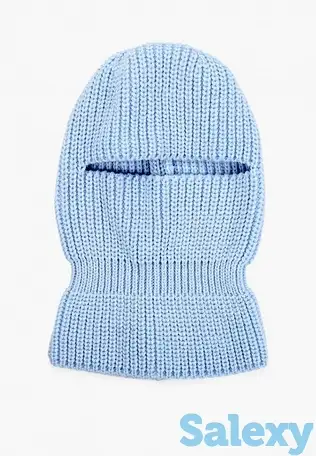 Балаклава hatparad, фотография 1