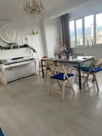 Готовый  под офис, фотография 1