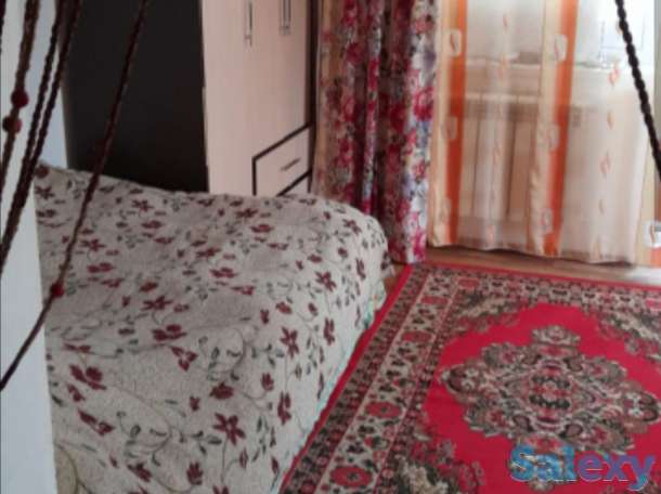 Продам меблированую квартиру, Кирова, фотография 5