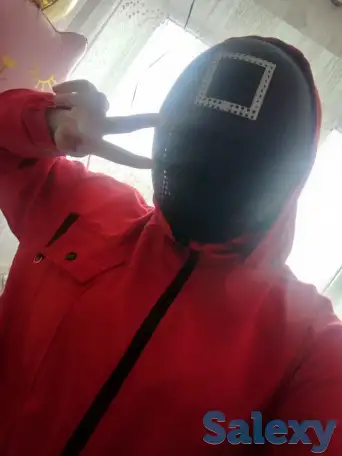 Аниматоры для детей и взрослых, фотография 2